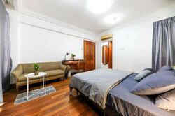 Sophia Crest (D9), Apartment #560547081